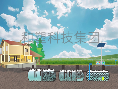 機(jī)器人網(wǎng)絡(luò)收錄文章